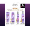 LOREAL ELVIVE HYALURON MOISTURE PLUMP HAIR SERUM 150 ML